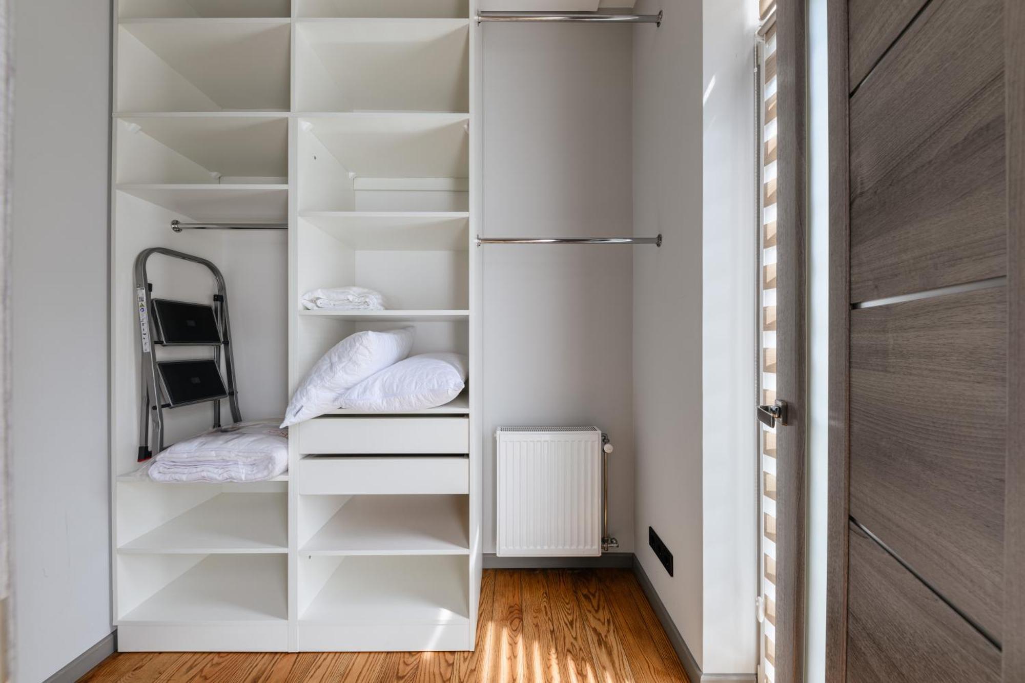 Luxury Apartments Smart House Ужгород Экстерьер фото